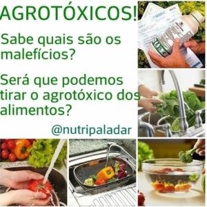 agrotoxicos