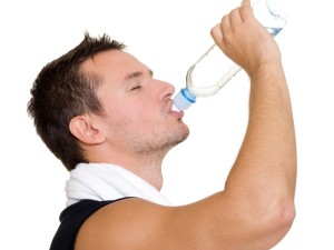 beber-agua-atividade