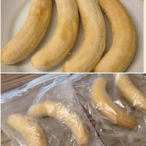 banana-congelada