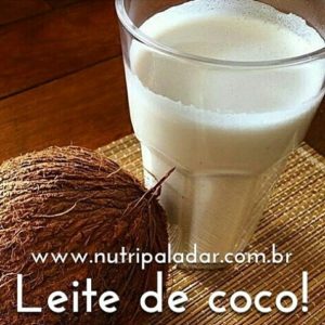 leite-de-coco
