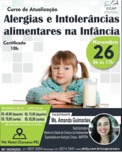 alergias-intolerancias