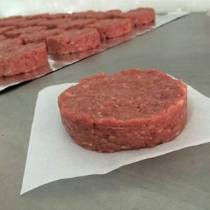 hamburguer-carne