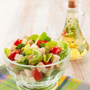 salada-vinagre